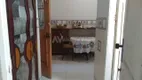 Foto 10 de Casa com 3 Quartos à venda, 172m² em Laranjeiras, Rio de Janeiro