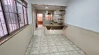 Foto 19 de Apartamento com 2 Quartos para alugar, 117m² em Santa Cecília, São Paulo