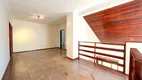 Foto 21 de Casa com 4 Quartos à venda, 358m² em Alphaville, Santana de Parnaíba