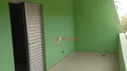 Foto 15 de Sobrado com 4 Quartos à venda, 250m² em Jardim Santa Lucrécia, São Paulo