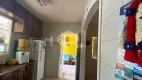 Foto 10 de Casa com 3 Quartos à venda, 223m² em Krahe, Viamão