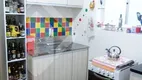 Foto 9 de Apartamento com 2 Quartos à venda, 72m² em Petrópolis, Porto Alegre