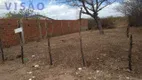 Foto 3 de Lote/Terreno à venda, 360m² em Presidente Costa e Silva, Mossoró