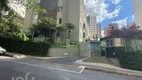 Foto 19 de Apartamento com 3 Quartos à venda, 130m² em Buritis, Belo Horizonte
