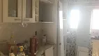 Foto 17 de Apartamento com 3 Quartos à venda, 65m² em Jardim dos Oliveiras, Campinas