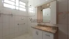 Foto 24 de Casa com 4 Quartos à venda, 246m² em Móoca, São Paulo