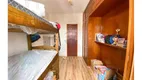 Foto 26 de Apartamento com 3 Quartos à venda, 70m² em Riachuelo, Rio de Janeiro