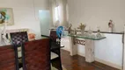 Foto 60 de Casa com 4 Quartos à venda, 425m² em Campo Grande, Santos