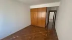 Foto 3 de Apartamento com 3 Quartos à venda, 140m² em Jardim Paulista, São Paulo