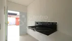 Foto 7 de Apartamento com 1 Quarto à venda, 30m² em Centro, Peruíbe