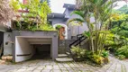 Foto 50 de Casa com 5 Quartos à venda, 384m² em São Conrado, Rio de Janeiro