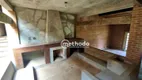 Foto 11 de Casa de Condomínio com 5 Quartos à venda, 600m² em Condomínio Chácaras do Alto da Nova Campinas, Campinas