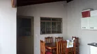 Foto 7 de Casa com 3 Quartos à venda, 163m² em Jardim Residencial Lupo II, Araraquara