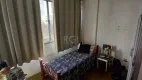 Foto 15 de Apartamento com 2 Quartos à venda, 91m² em Centro Histórico, Porto Alegre