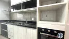 Foto 15 de Apartamento com 3 Quartos à venda, 94m² em Jardim Camburi, Vitória