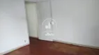 Foto 6 de Casa com 2 Quartos à venda, 130m² em Vila Scarpelli, Santo André