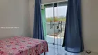 Foto 8 de Casa de Condomínio com 5 Quartos à venda, 600m² em Porto Sauipe, Mata de São João