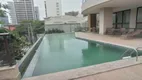 Foto 16 de Apartamento com 1 Quarto à venda, 51m² em Barra, Salvador