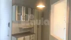 Foto 10 de Apartamento com 3 Quartos à venda, 85m² em Vila Valparaiso, Santo André