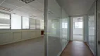 Foto 26 de Prédio Comercial para alugar, 9475m² em Consolação, São Paulo