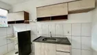 Foto 4 de Apartamento com 2 Quartos à venda, 50m² em Jardim Urano, São José do Rio Preto
