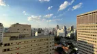 Foto 3 de Apartamento com 1 Quarto à venda, 35m² em Bela Vista, São Paulo