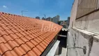 Foto 30 de Casa com 3 Quartos à venda, 73m² em Tucuruvi, São Paulo