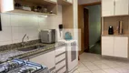 Foto 9 de Apartamento com 3 Quartos à venda, 90m² em Nova Campinas, Campinas