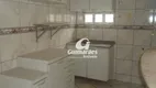 Foto 22 de Casa com 4 Quartos à venda, 200m² em Fátima, Fortaleza