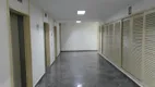 Foto 15 de Sala Comercial à venda, 23m² em Centro, Rio de Janeiro