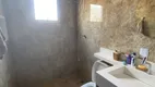 Foto 13 de Casa com 3 Quartos à venda, 108m² em , Serrana