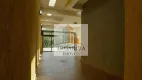 Foto 13 de Sobrado com 3 Quartos à venda, 153m² em Jardim Têxtil, São Paulo