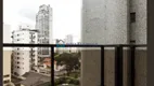 Foto 6 de Apartamento com 4 Quartos à venda, 228m² em Planalto Paulista, São Paulo
