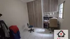 Foto 13 de Casa com 3 Quartos à venda, 250m² em Parque Jambeiro, Campinas