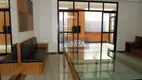 Foto 43 de Apartamento com 3 Quartos à venda, 123m² em Jardim Anália Franco, São Paulo