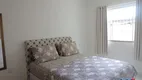 Foto 11 de Apartamento com 2 Quartos à venda, 70m² em São Cristovão, Barra Velha