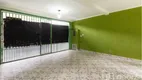 Foto 39 de Casa com 3 Quartos à venda, 73m² em Conjunto Residencial Vista Verde, São Paulo