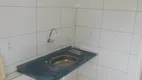 Foto 14 de Apartamento com 2 Quartos à venda, 54m² em Jardim Brasilandia, Sorocaba