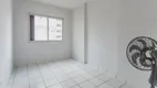 Foto 17 de Apartamento com 4 Quartos à venda, 87m² em Praia do Flamengo, Salvador