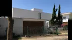 Foto 12 de Casa com 5 Quartos à venda, 489m² em Cidade Jardim, São Paulo