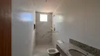 Foto 8 de Casa com 4 Quartos à venda, 170m² em Pitangueiras, Lauro de Freitas