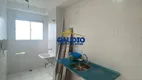 Foto 6 de Apartamento com 2 Quartos à venda, 47m² em Jardim Helga, São Paulo