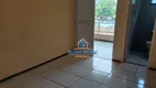 Foto 7 de Casa com 3 Quartos à venda, 95m² em Prefeito José Walter, Fortaleza