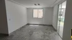 Foto 10 de Apartamento com 4 Quartos à venda, 145m² em Itapuã, Vila Velha