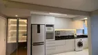 Foto 15 de Apartamento com 3 Quartos à venda, 69m² em Residencial José Lázaro Gouvea, Londrina