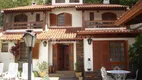 Foto 2 de Casa com 3 Quartos à venda, 144m² em Higienópolis, Porto Alegre