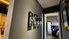 Foto 24 de Apartamento com 2 Quartos à venda, 53m² em Jardim Belval, Barueri