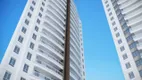 Foto 24 de Apartamento com 4 Quartos à venda, 185m² em Vila Embaré, Valinhos