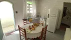 Foto 9 de Sobrado com 3 Quartos à venda, 200m² em Vila Formosa, São Paulo