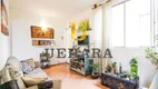 Foto 2 de Apartamento com 2 Quartos à venda, 48m² em Casa Verde, São Paulo